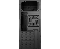 NATEC Cabassu G2 USB 3.0 NPC-2024 - 1123455 - zdjęcie 5